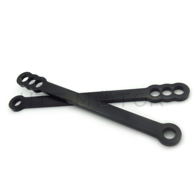 Lowering Links For Kawasaki ZX6R 1998-2002 ZX9R 1998-2003 ZX12R