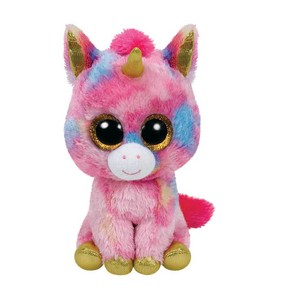 peluche unicorno toys