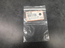 Mikuni VM26 VM30 VM32 VM34 Flange Needle jet Setter O-Ring BV32/04  2330   