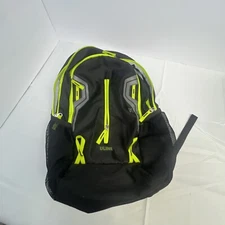 Brand New ULINE Backpack 19 H x 11 W x 7 D Backpack 25 Liter Capacity