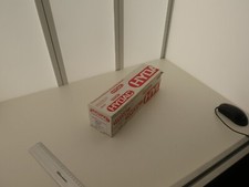 HYDAC N5DM002 Filterelement NOS  OVP (23-7-25...