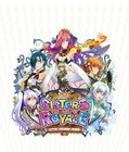 PS4 Sisters Royal 5 New price ver. Chorus World Wide PlayStation 4