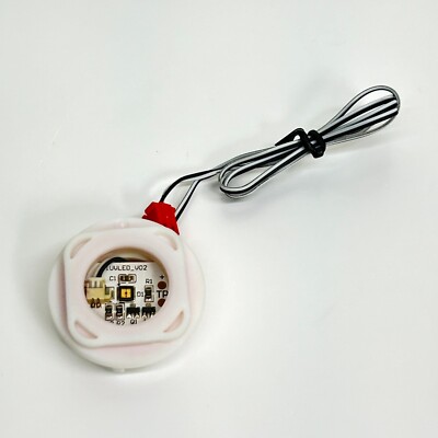 Serbatoio Superiore OEM GE Profile Opal 2.0 – Macchina Ghiaccio A Pepite - Foto 2