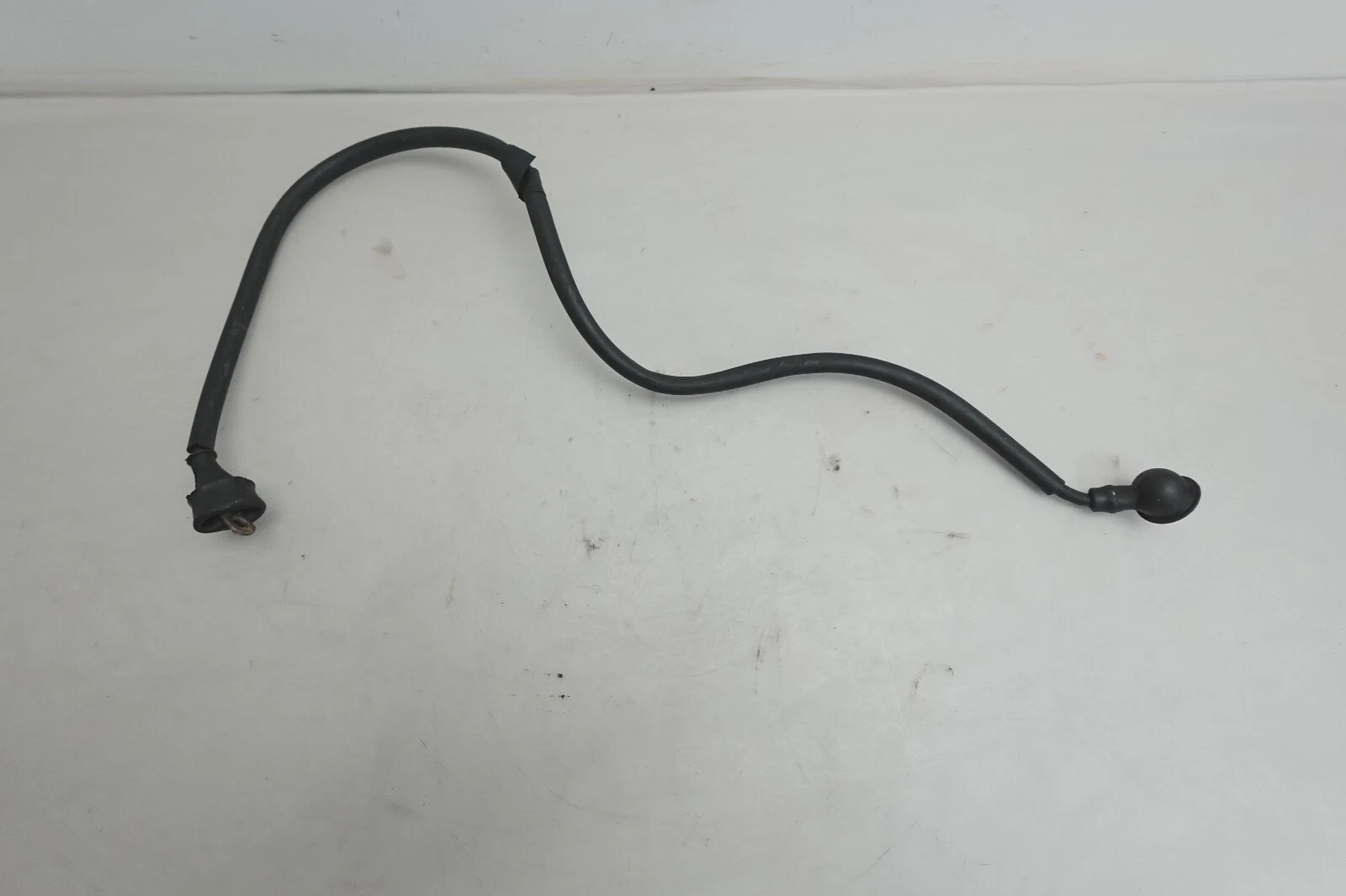1994-2003 Kawasaki ZXi Xi Sport PWC Jetski OEM Negative Ground Cable Wire Ass'y