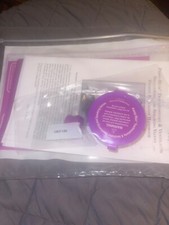 Passy-Muir Tracheostomy And Ventilator Speaking Valves, 1pound