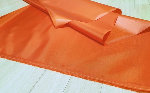 420D HIGH DENSITY NYLON WATERPROOF COVER FABRIC MARINE OUTDOOR PACK CLOTH 60"W - Picture 73 of 227
