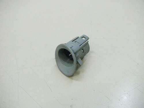 SWF Alfa Romeo 156 1.9 Kurbelwellensensor Halter 7010236