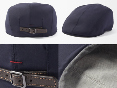 ニットキャップ・ビーニー Brunello Cucinelli Cashmere Hat With Monili Detail Brunello Cucinelli Monili Detail Cashmere Beanie | Nordstrom