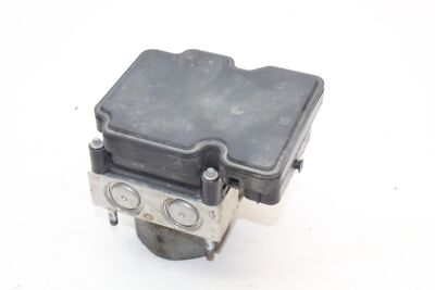 NISSAN X-TRAIL T32 MK3 ABS Pump 0265956531 2.0 Diesel 130kw 2017