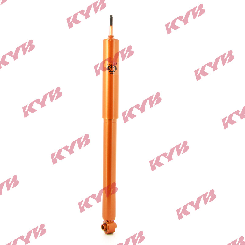 KYB 243019 Shock Absorber for BMW
