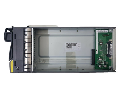 SERVERSCHLITTEN - NETAPP X269A-R5 3.5 Hard Drive Network Appliance