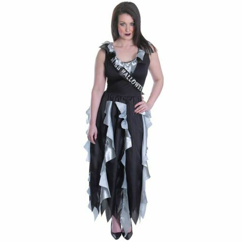 Grateful Dead - Limit 1 Per Person | TSTORE - Foto 2