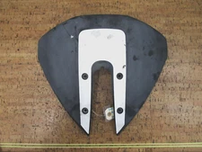 *OEM* 0780 Doel Fin Hydrofoil Stabilizer SE300WHT