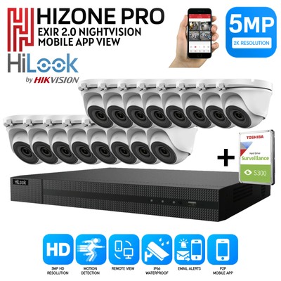 Hikvision Dvr Ivms 4500 For Windows 4500 Lite Ivms 4500 Desktop