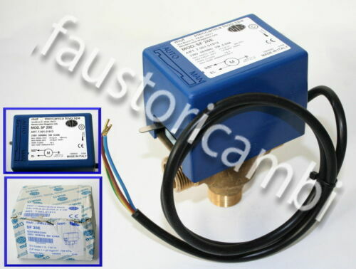 Telecomando Comfee Condizionatore TELECOMANDO UNIVERSALE PER CLIMATIZZATORE CONDIZIONATORE DAIKIN Condizionatore Zephir Telecomando - Foto 3