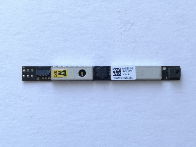 hp pavilion webcam splitter hp pavilion webcam splitter
