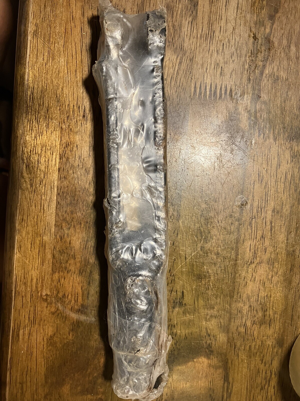 Picture 2 of 2