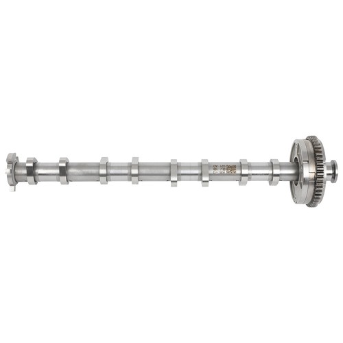 Intake Camshaft & Control Valve For Volkswagen Jetta Passat Audi 1.8L 2.0L - 第 24/24 張圖片