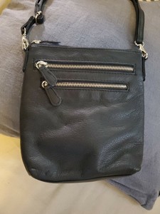 coach shay shoulder bolsa women's stores