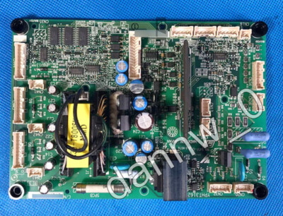 1PC New in box   ETC710811 Drive Board #A6-36
