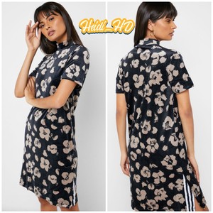 adidas bellista dress