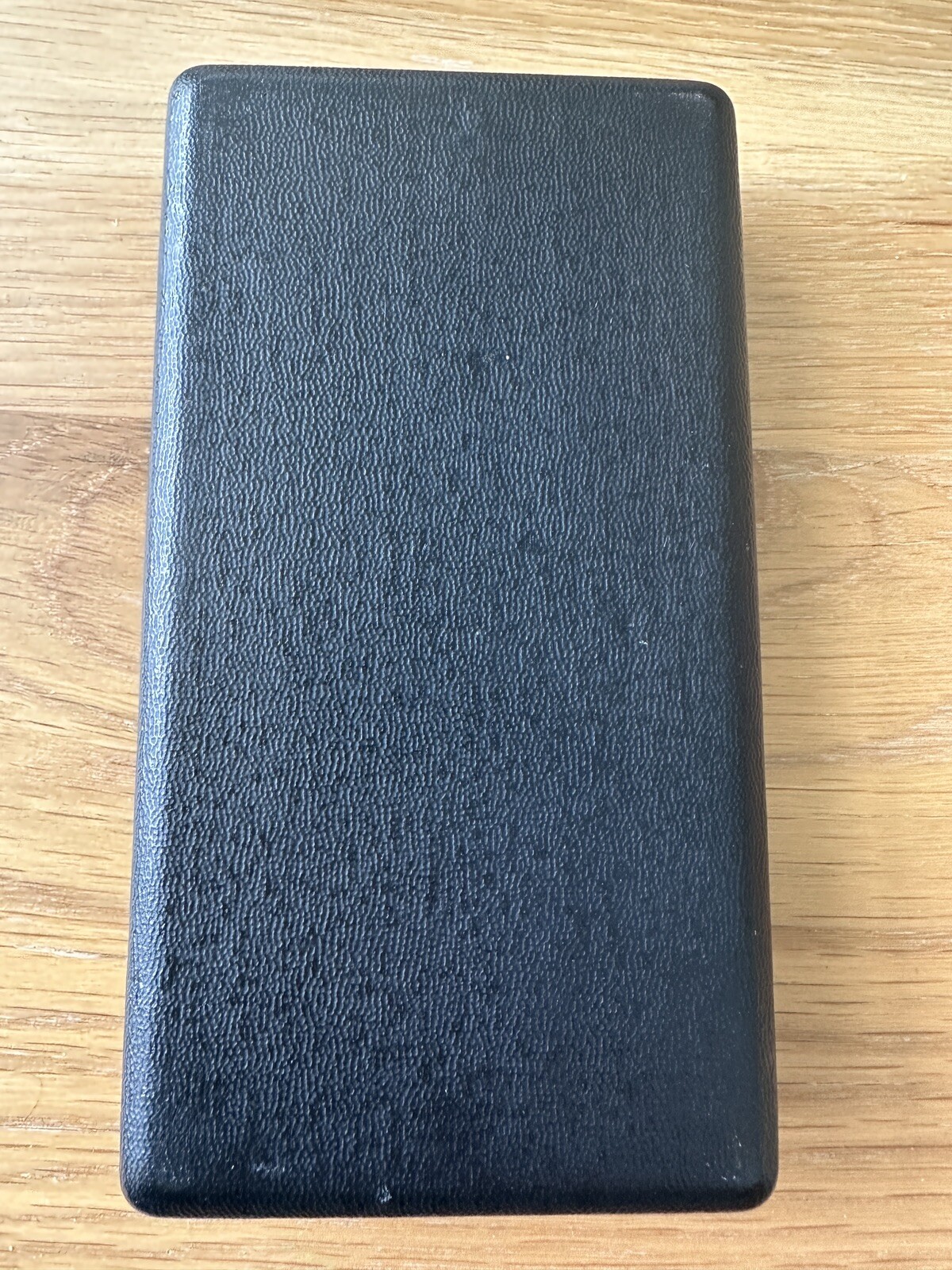 Picture 6 of 7