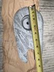 Picture 8 of 8