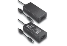 Litepanels TRG70A240 AC Power Supply Adapter - Good Condition