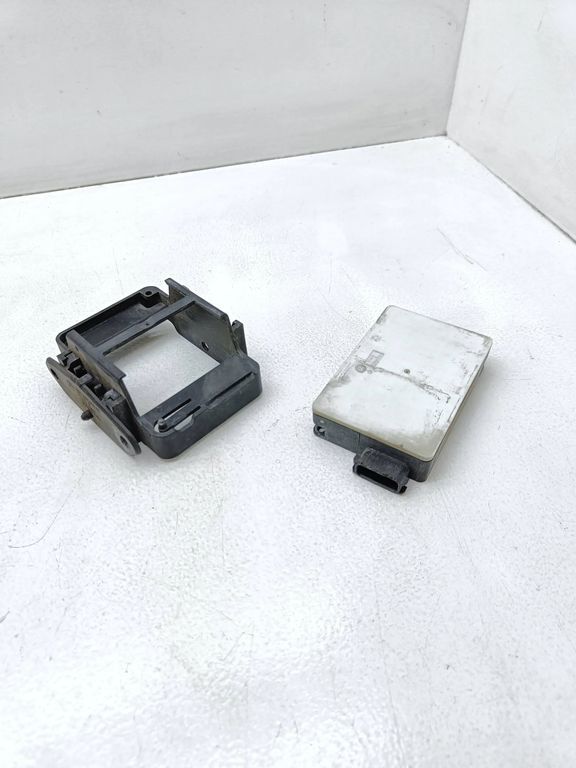 BMW 6790877 online kaufen | eBay 