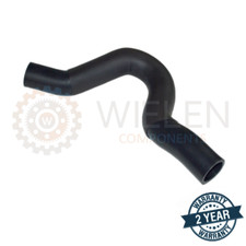 MANICOTTO INTERCOOLER TUBO TURBO ARIA PER SUZUKI GRAND VITARA 2.0 HDI 1396068DB1