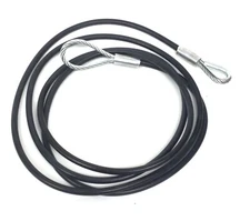 Bowflex Power Pro XTL Strength System Leg Cable Assembly 68" 90263