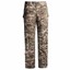 Mens-Army-Gen3-Combat-Pants-G3-Military-Tactical-Cargo-Trousers-Casual-Pant-SWAT thumbnail 45