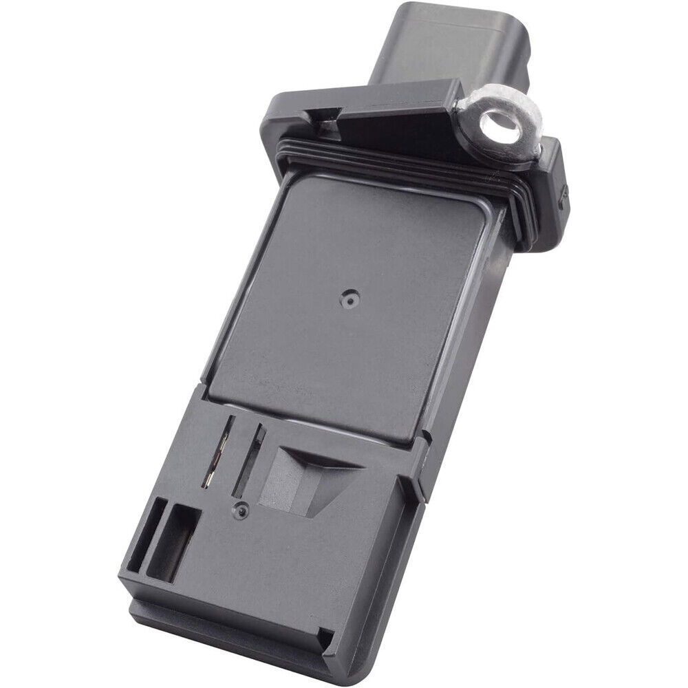 Motorcraft Mini Ford Mazda F150 AFLS131 MAF Motorcraft Mass Air Flow Sensor 3L3A-12B579 ...