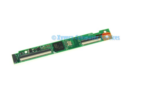 69N0NUJ1AC00-01 SCHEDA DI CONTROLLO TOUCH ASUS ORIGINALE OEM S500C S500CA-DS51T (CB415) - Foto 2 di 2