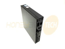 GENUINE DELL OPTIPLEX 5060 5070MFF MICRO CHASSIS W/SIDE PANEL 13P1-5ZN0301 J0G9D
