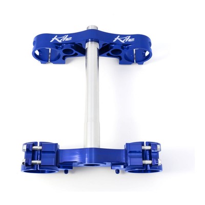 Kite MX-EN Gabelbrücken TRPL CLMP MX YZ250 41791