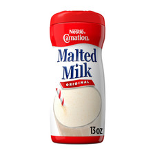 Nestle Carnation Original Malted Milk Powder ...