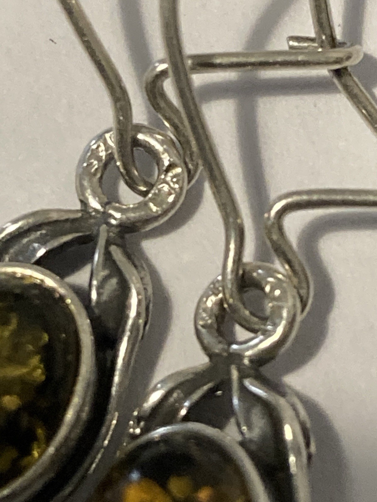 Picture 8 of 13