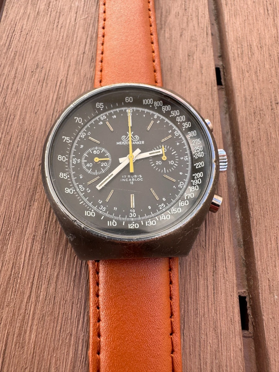 684892_5