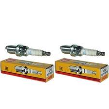 Bougies d'allumage Autobianchi 500