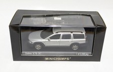 Minichamps 1/43  VOLVO V70 XC 849270