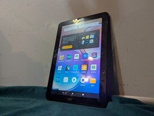 Amazon Fire HD 8 12th Gen R2SP8T