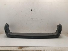 Pare-choc arrière Renault KANGOO