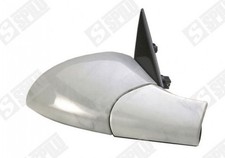 Retroviseur droit (ou coque) Opel VECTRA
