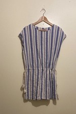 Forever 21 Mini Dress . Size s 