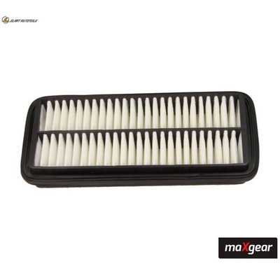 LUFTFILTER 26-0941 FÜR KIA G4HE 1.0L G4HG 1.1L 4cyl PICANTO I