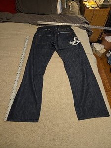 Fenom Levis | eBay Fenom Levis | eBay