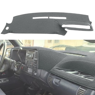1995 Chevrolet C1500 Dash Cover