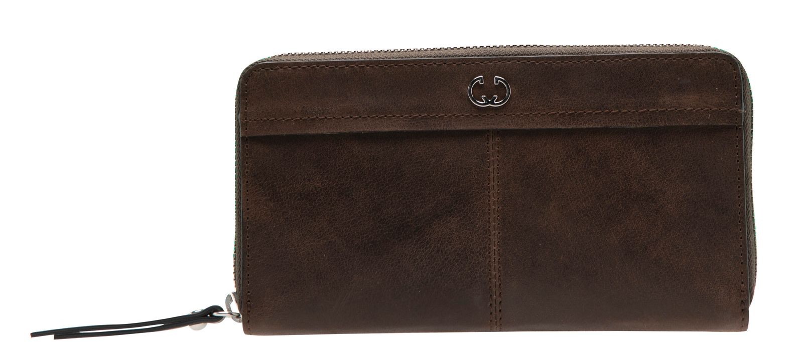 GERRY WEBER purse Segovia