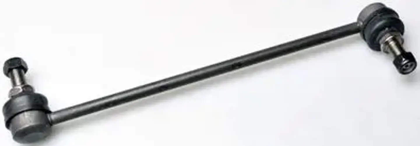 Front Right DENCKERMANN D140114 Rod/Strut, stabiliser for NISSAN,RENAULT - Image 8